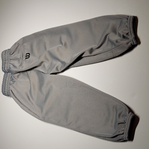 Wilson Baseball Pants Youth size Medium - Picture 4 of 6